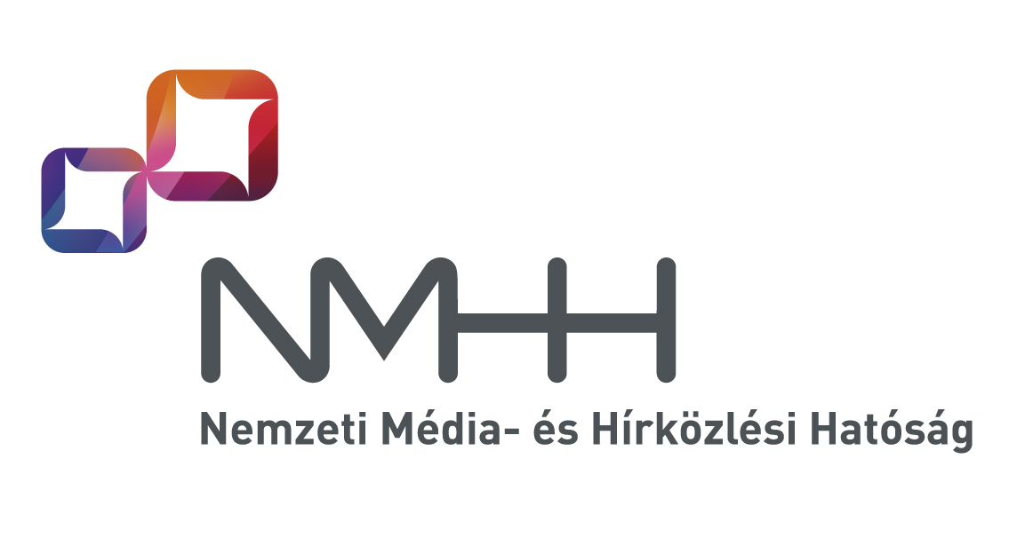 nmhh logo hun 1rgb