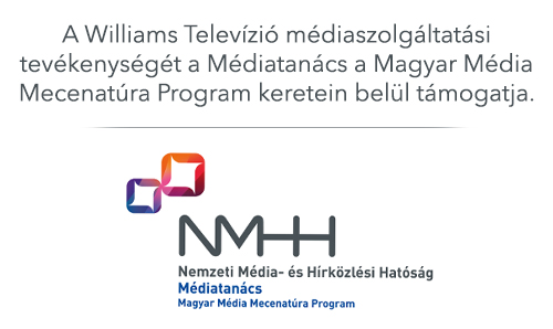 nmhh