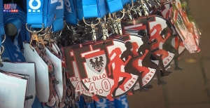 Fut az Üllő