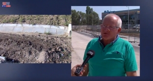 Péceli gazdaságfejlesztés