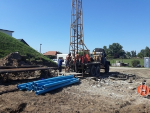 DPMV Zrt hírei
