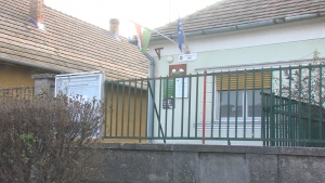 Vasadi pályázatok