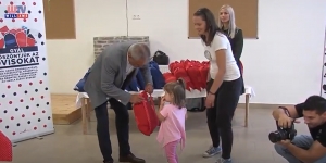 Ovis csomagok Gyálon