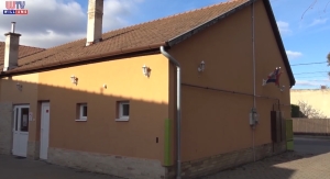 2024 01 19 Üllői programok