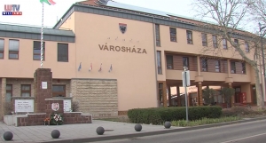 Vírus helyzet Üllő