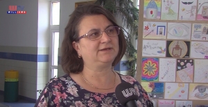 Gyál Közoktatásáért Díj