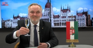 Köszöntő 2021 22 Pánczél Károly