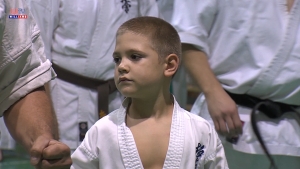 30 éves a Pécel Dojo