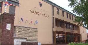 Igazgatási szünet Üllőn