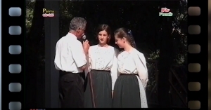 2021 10 08 Vecsési Retro 2002 Vecsési Zenei Fesztivál
