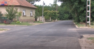 Vasadi fejlesztések