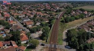 Máv tárgyalások
