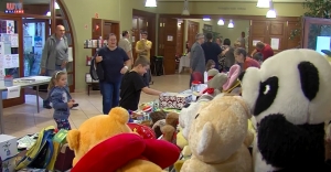 Defibrillátorra gyűjtöttek Maglódon