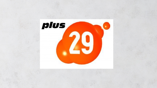Plus 29 Magazin