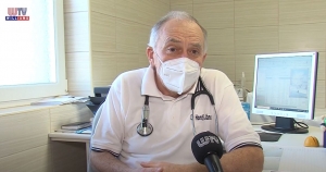 Vasadon is oltakoztak